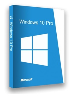 Windows 10 X64 22H2 19045.3086 Pro en-US LATEST 2023 torrent